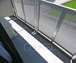 京都府京都市右京区梅津罧原町（賃貸アパート1K・1階・23.18㎡） その12