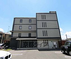 京都府京都市伏見区羽束師鴨川町（賃貸マンション1LDK・2階・50.23㎡） その1