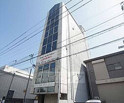 キヨモトビル 3-A ｜ 京都府京都市南区吉祥院観音堂南町（賃貸マンション1R・3階・20.00㎡） その1