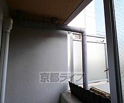 京都府京都市伏見区深草北鍵屋町（賃貸マンション1K・3階・21.52㎡） その26