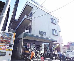 京都府京都市伏見区新町12丁目（賃貸マンション1K・2階・22.07㎡） その22