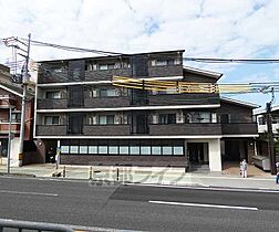 京都府京都市伏見区桃山水野左近東町（賃貸マンション1LDK・4階・29.70㎡） その29