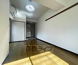 ラ・メゾン・ド・ソレイユ 202 ｜ 京都府京都市東山区山田町（賃貸マンション1R・2階・20.00㎡） その25