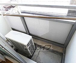 フロントＹ 402 ｜ 京都府京都市下京区正面通油小路西入ル珠数屋町（賃貸マンション1K・4階・20.64㎡） その10