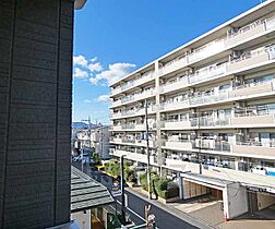 京都府京都市伏見区舞台町（賃貸アパート1LDK・3階・39.60㎡） その28