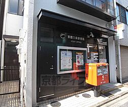 六条荘 303 ｜ 京都府京都市下京区西洞院通六条下る西側町（賃貸マンション1LDK・3階・42.67㎡） その20