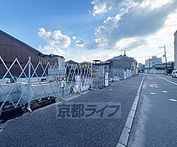 六条荘 303 ｜ 京都府京都市下京区西洞院通六条下る西側町（賃貸マンション1LDK・3階・42.67㎡） その7