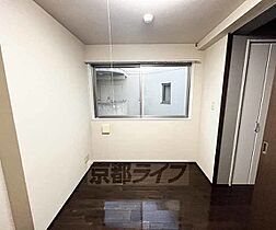 京都府京都市山科区大宅御所田町（賃貸マンション1LDK・2階・36.60㎡） その24