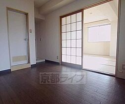 アルティスタ御所南 301 ｜ 京都府京都市中京区堺町通二条下ル杉屋町（賃貸マンション1DK・3階・28.00㎡） その13