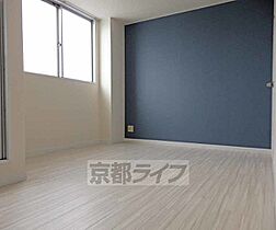 コーポ10 4-A ｜ 京都府京都市南区東九条柳下町（賃貸マンション1K・4階・18.53㎡） その24