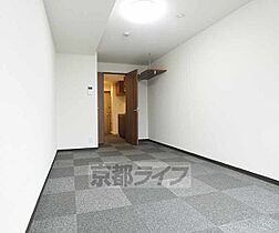 パレ五条清水 307 ｜ 京都府京都市東山区東音羽町（賃貸マンション1K・3階・24.62㎡） その20