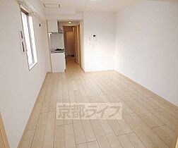 京都府京都市山科区西野小柳町（賃貸マンション1LDK・6階・35.86㎡） その27