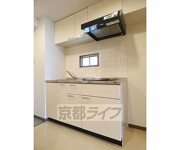 木屋町ビル 603｜京都府京都市下京区西木屋町通七条上る新日吉町(賃貸マンション1K・6階・28.37㎡)の写真 その18