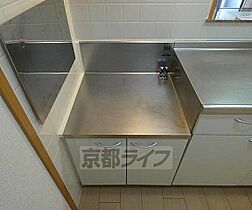 コンフォレスト三条 301 ｜ 京都府京都市中京区釜座町（三条通新町西入ル）（賃貸マンション2LDK・3階・60.36㎡） その18