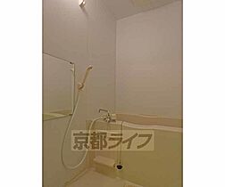 ＧＡＲＮＥＴ　ＲＥＳＩＤＥＮＣＥ　七条河原町 605 ｜ 京都府京都市下京区新日吉町（賃貸マンション1K・6階・25.00㎡） その19