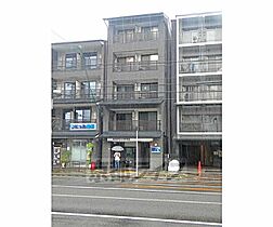 アクアフロント梅小路 506 ｜ 京都府京都市下京区七条通大宮西入花畑町（賃貸マンション1K・5階・18.40㎡） その1