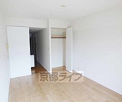 京都府京都市右京区西京極南大入町（賃貸マンション1K・2階・28.20㎡） その4