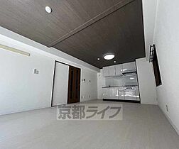 ノイディアール御池 402 ｜ 京都府京都市中京区御幸町御池上ル亀屋町（賃貸マンション2LDK・4階・67.31㎡） その4