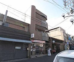 京都府京都市伏見区深草稲荷御前町（賃貸マンション3LDK・2階・68.09㎡） その3