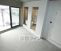 京都府京都市伏見区深草キトロ町（賃貸マンション1R・4階・16.54㎡） その24