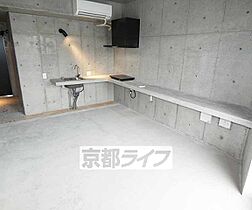 京都府京都市伏見区深草キトロ町（賃貸マンション1R・4階・16.54㎡） その26