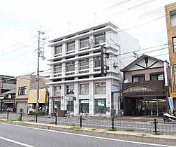 フォーリアライズ京都東寺 105 ｜ 京都府京都市南区四ツ塚町（賃貸マンション1DK・1階・32.85㎡） その30