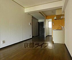 京都府京都市南区上鳥羽奈須野町（賃貸マンション3LDK・4階・49.74㎡） その21