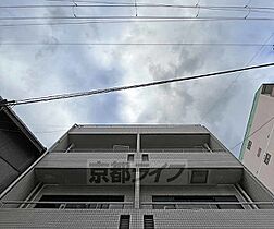 森マンション2 201 ｜ 京都府京都市下京区麩屋町通四条下ル八文字町（賃貸マンション1LDK・2階・38.58㎡） その21