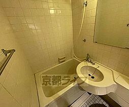 風呂