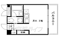sumau4階7.3万円