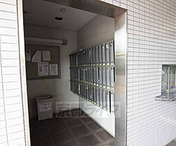 京都府京都市伏見区下鳥羽北ノ口町（賃貸マンション2K・3階・25.07㎡） その26