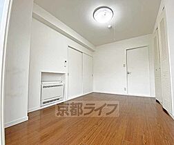 ヴェルドール御所 503 ｜ 京都府京都市中京区堺町通竹屋町下ル絹屋町（賃貸マンション3LDK・5階・85.44㎡） その14