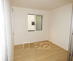 京都府京都市右京区嵯峨石ケ坪町（賃貸アパート2LDK・1階・53.50㎡） その29