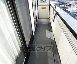 京都府京都市伏見区深草西浦町6丁目（賃貸マンション1R・3階・25.82㎡） その12