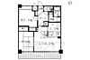 セントフローレンスパレス十条9階10.0万円