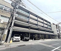 四条烏丸クロスマーク 709 ｜ 京都府京都市下京区室町通仏光寺上る白楽天町（賃貸マンション1LDK・7階・57.88㎡） その3