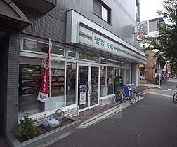 ソルテラス京都西大路　郁 409 ｜ 京都府京都市下京区西七条石井町（賃貸マンション1K・4階・23.40㎡） その13