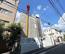 ソルテラス京都西大路　郁 202 ｜ 京都府京都市下京区西七条石井町（賃貸マンション1K・2階・25.80㎡） その10