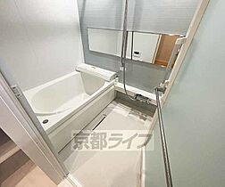 ＳｈａＭａｉｓｏｎ　ｒｅｌａｆｏｒｔ 305 ｜ 京都府京都市下京区下松屋町通丹波口下る突抜1丁目（賃貸マンション2LDK・3階・63.66㎡） その6