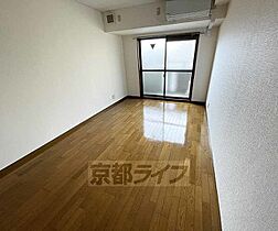 アマデウス麩屋町二条 602 ｜ 京都府京都市中京区麩屋町通二条下ル尾張町（賃貸マンション1K・6階・22.54㎡） その12