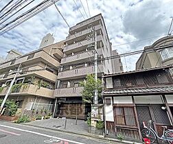 アマデウス麩屋町二条 602 ｜ 京都府京都市中京区麩屋町通二条下ル尾張町（賃貸マンション1K・6階・22.54㎡） その3