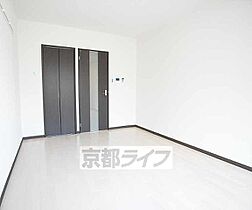 京都府京都市伏見区深草鈴塚町（賃貸マンション1K・2階・25.50㎡） その16