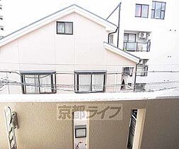 京都府京都市伏見区深草鈴塚町（賃貸マンション1K・2階・25.50㎡） その13