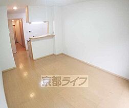 京都府京都市右京区鳴滝松本町（賃貸マンション1R・2階・30.98㎡） その26