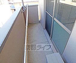 京都府京都市伏見区深草西浦町8丁目（賃貸マンション1DK・4階・33.10㎡） その12