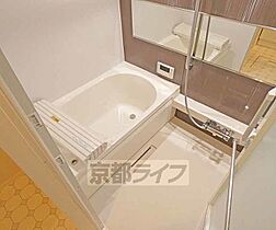 京都府京都市伏見区銀座町2丁目（賃貸マンション1DK・1階・32.09㎡） その19