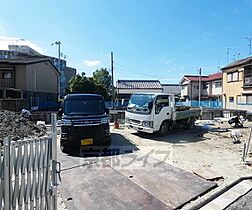 京都府京都市伏見区深草僧坊町（賃貸アパート1LDK・2階・50.74㎡） その1