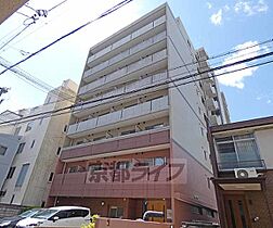 アーバネックス室町 515 ｜ 京都府京都市下京区高辻通烏丸西入ル下ル小島町（賃貸マンション1DK・5階・33.16㎡） その3