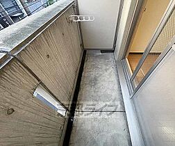 アーバネックス室町 515 ｜ 京都府京都市下京区高辻通烏丸西入ル下ル小島町（賃貸マンション1DK・5階・33.16㎡） その27