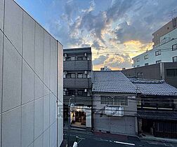 アーバネックス室町 515 ｜ 京都府京都市下京区高辻通烏丸西入ル下ル小島町（賃貸マンション1DK・5階・33.16㎡） その29